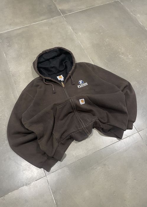 Casaco Workwear Carhartt “L”