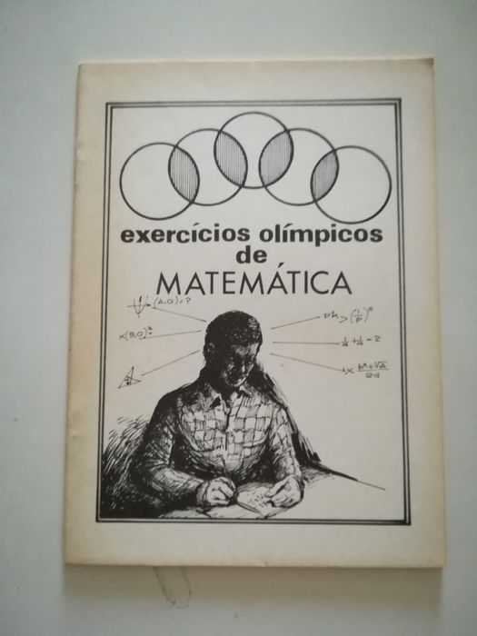 Revista de Educação Matemática
