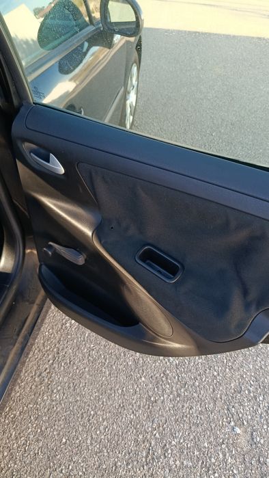 Peugeot 207 1.4 Gasolina