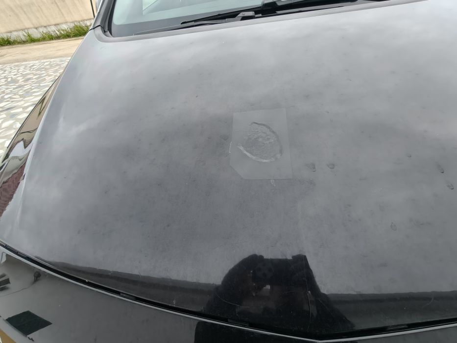 Opel Astra ST 1.7 Isuzu