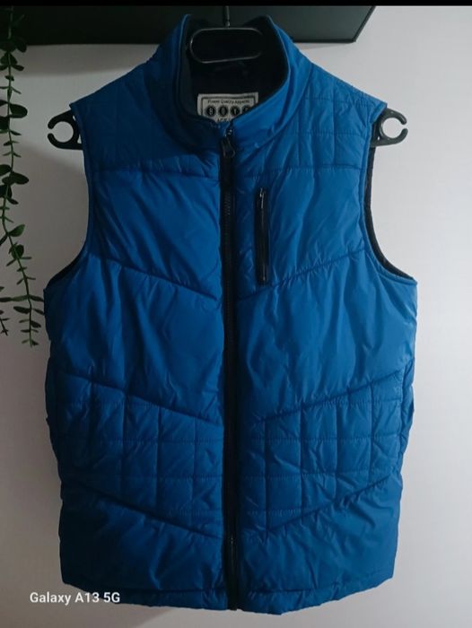 Bezrękawnik Matalan