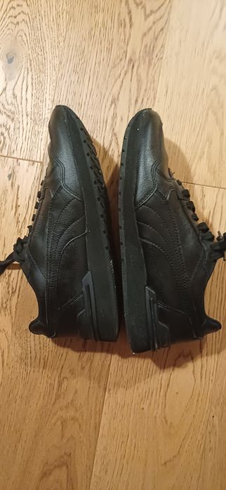 Buty puma rozmiar 39