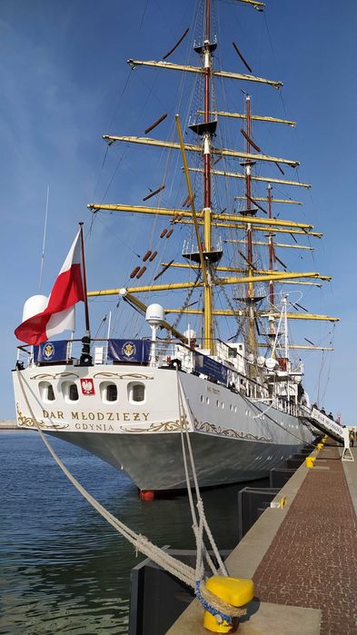 Gdynia Centrum nocleg