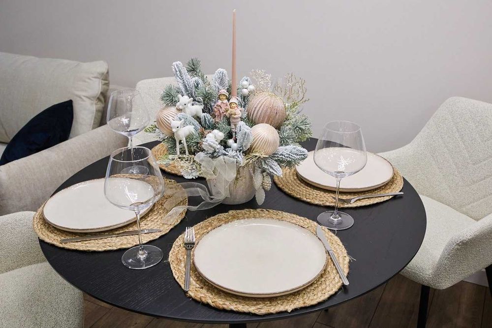 2-кімнатна квартира за адресою (площа 60 м²) - Atlanta.ua - фото 3