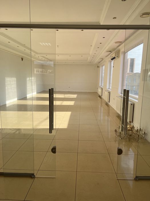 Оренда приміщення