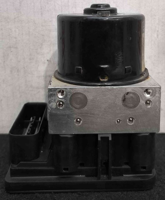 ABS | OPEL | ASTRA H GTC (A04) [03.2005 - 10.2010]