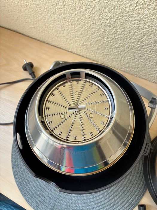 Соковыжималка Philips