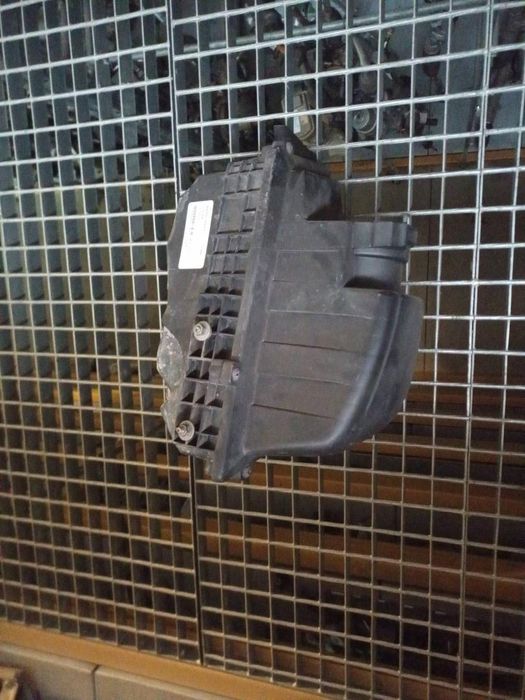 filtro do ar citroen berlingo
