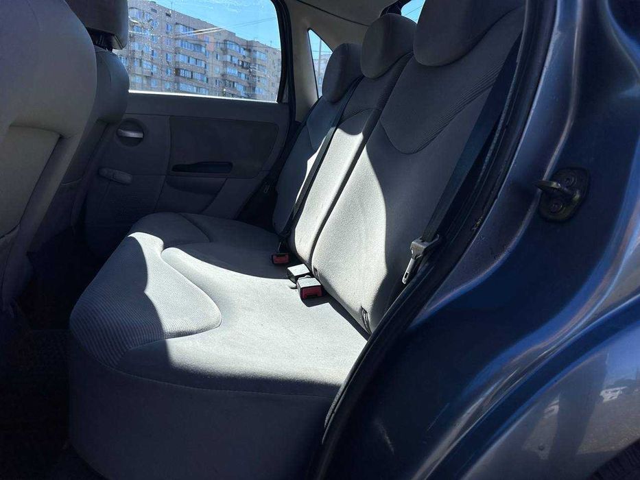 Citroen С3 2008 року 1.4 Газ/Бензин АКПП Кредит/Лізинг/Обмін
