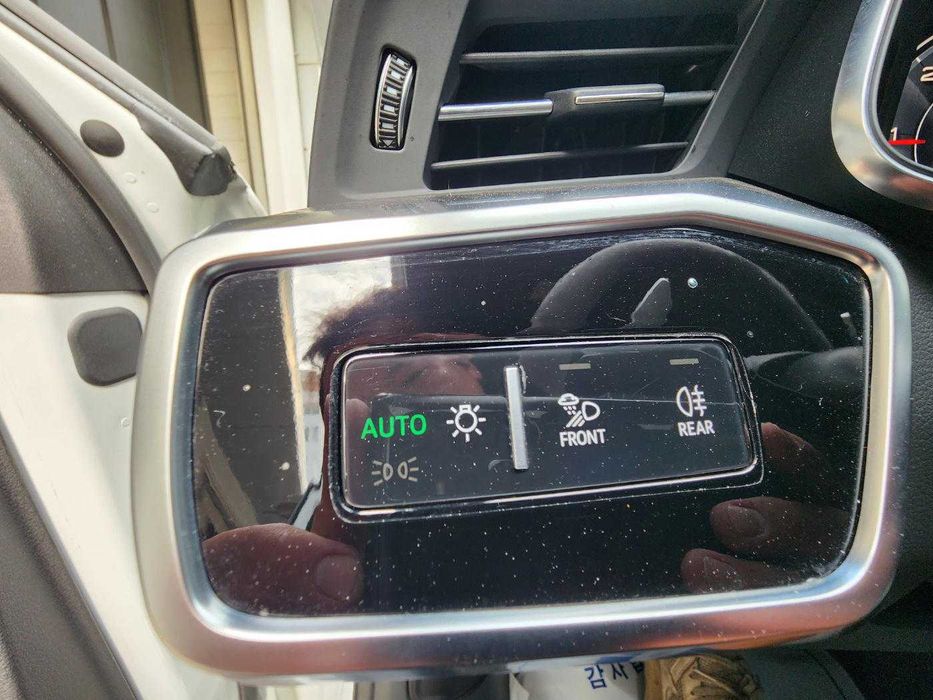 Audi A6 C8 40 TDI Premium  2020