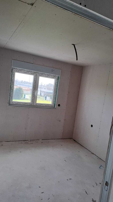 Instalação de Pladur: Paredes, Teto e Divisórias com Qualidade