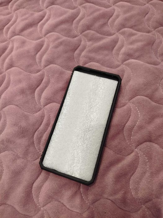 Чохол на телефон