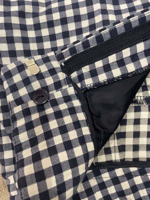 Брюки -штани ZARA , M розмір