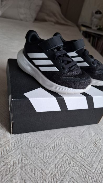 Дитячі кросівки Adidas