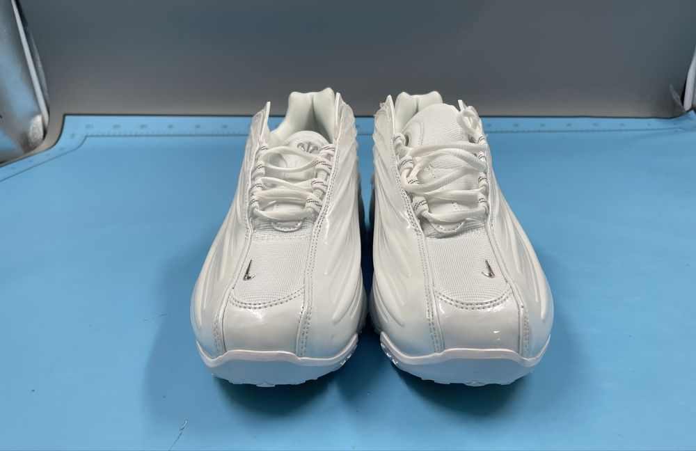 Nike Hot Step 2 Drake Nocta 45