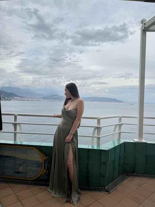 Сукня MillaNova…