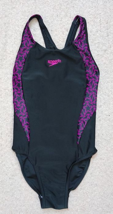 Купальник Speedo на 5-6 років