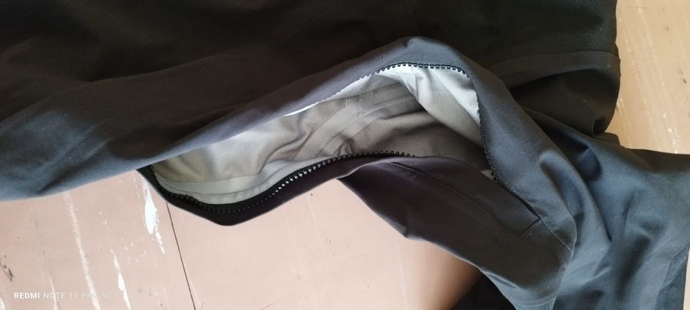 Kurtka Helly Hansen Magni - M