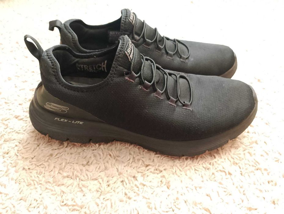 Чоловічі Кросівки 42