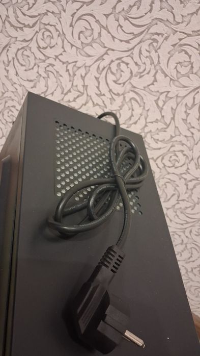 Продам системный блок AMD