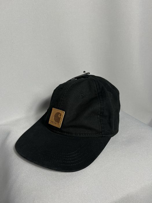 Чоловіча кепка Carhartt