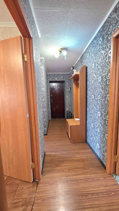 Терміновий продаж 2-кім.квартира по вул.Мира-4