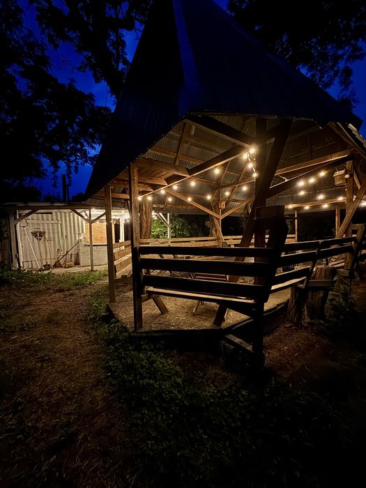 аренда дом баня чан купель