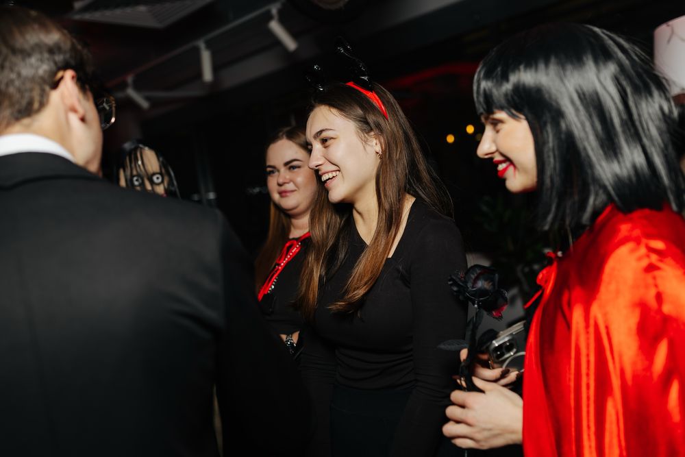 Фокусник,ілюзіоніст/Київ /на ваше свято