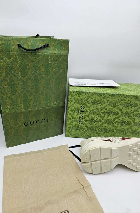 Sapatilhas de alta qualidade, modelo unisexo