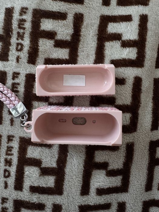 Чехол Airpods Pro 3