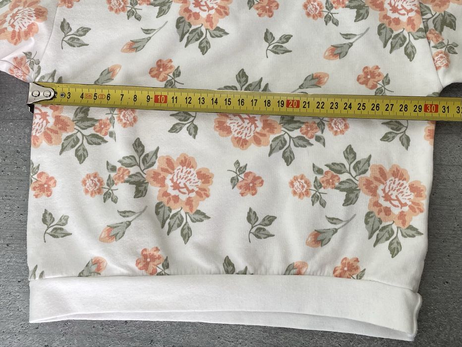 Світшот 92, Lupilu