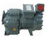 Compressor refrigeraçao Copeland 50 cv usado