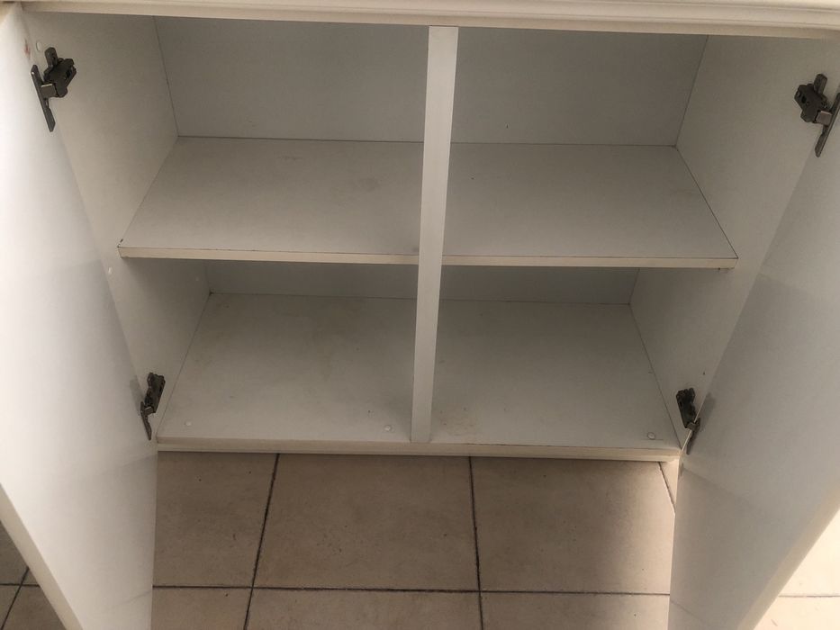 Móvel de cozinha