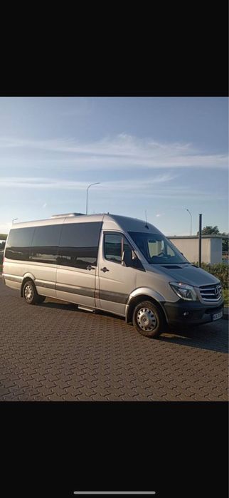 Трансфер Україна- Німеччина, Нідерланди, Бельгія Пасажири та передачі