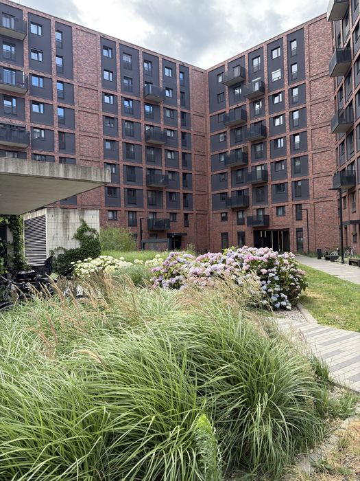 Obsługa wspólnot mieszkaniowych - remonty -konserwacja