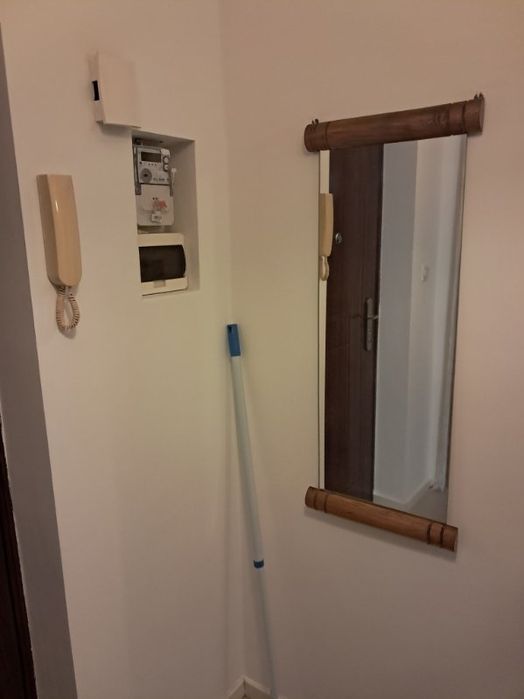 Zdjęcie 4