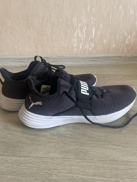 Кросовки Puma чоловічі
