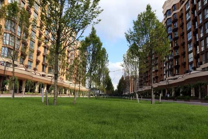 Продаж 1к квартира ЖК Софія Нова від Мартинова Новосілки Чабани Хотів купити квартиру купить квартиру продажа квартиры квартира продажа 1 комнатная