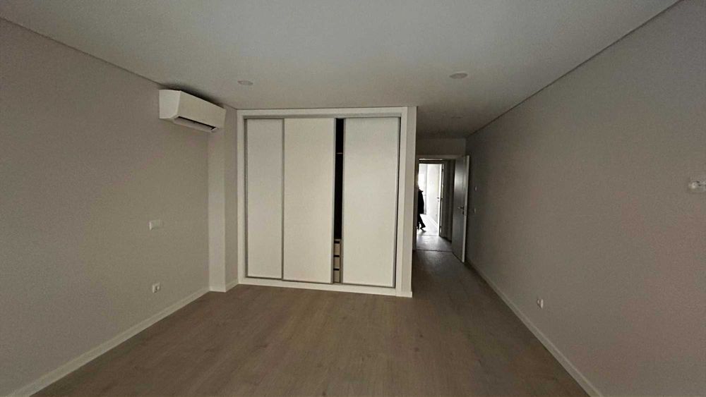 T2 para arrendar em Loulé