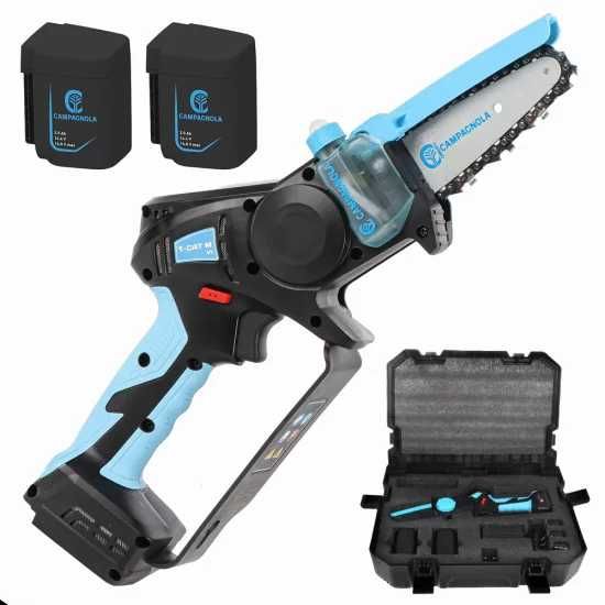 Piła akumulatorowa T-CAT M Campagnola