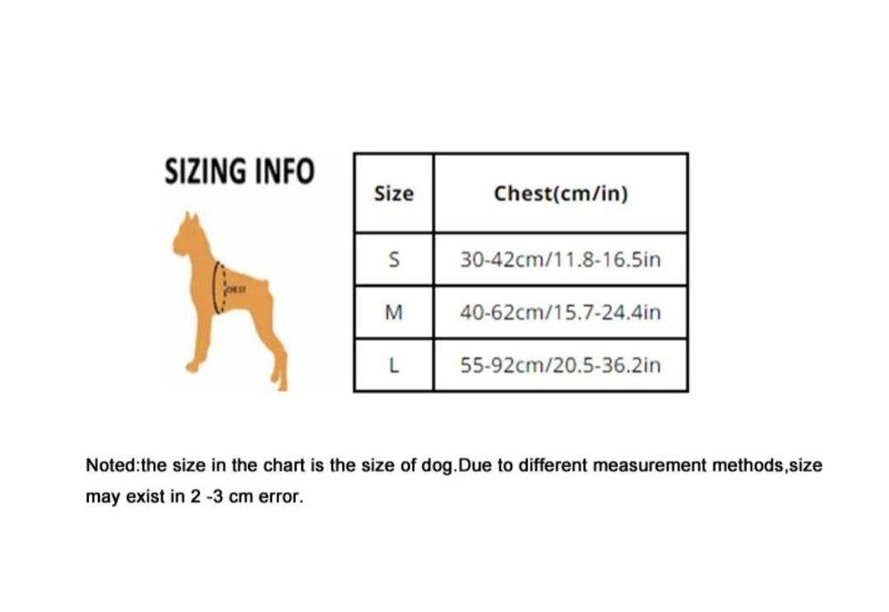 Шлейка TRUELOVE для собак котов нейлоновая сетка сетчатая мягкая