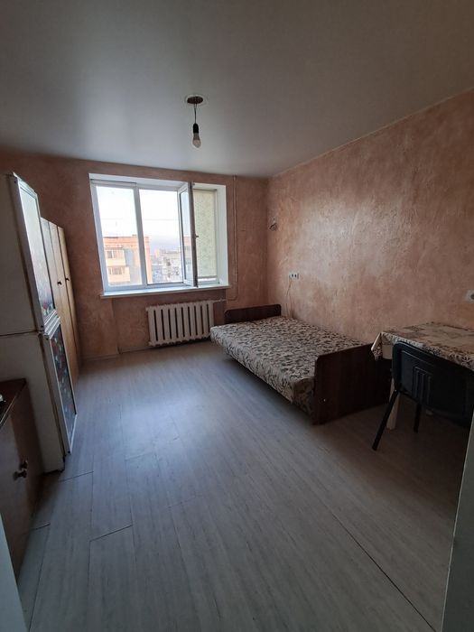 Комуна в Чорноморську 5700 $