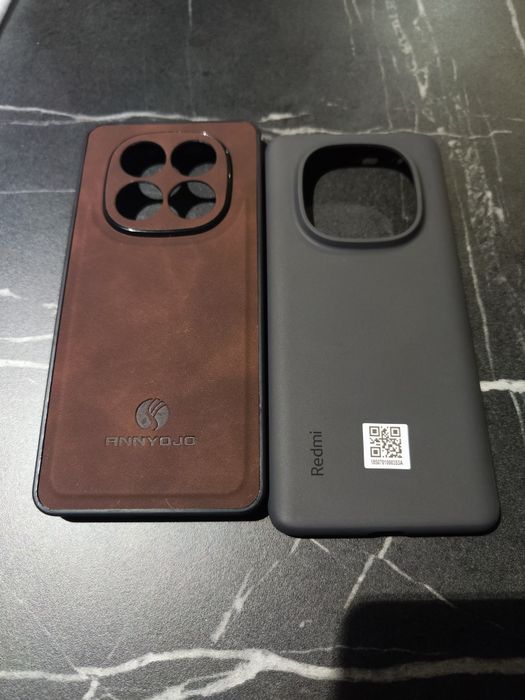 Redmi Note 14 Pro+ 5G