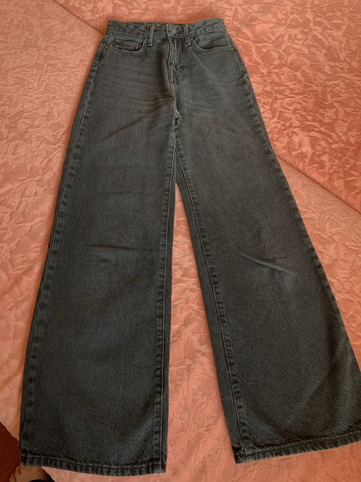 Джинси женские Colin's 970 BERRY, р. W24 L30