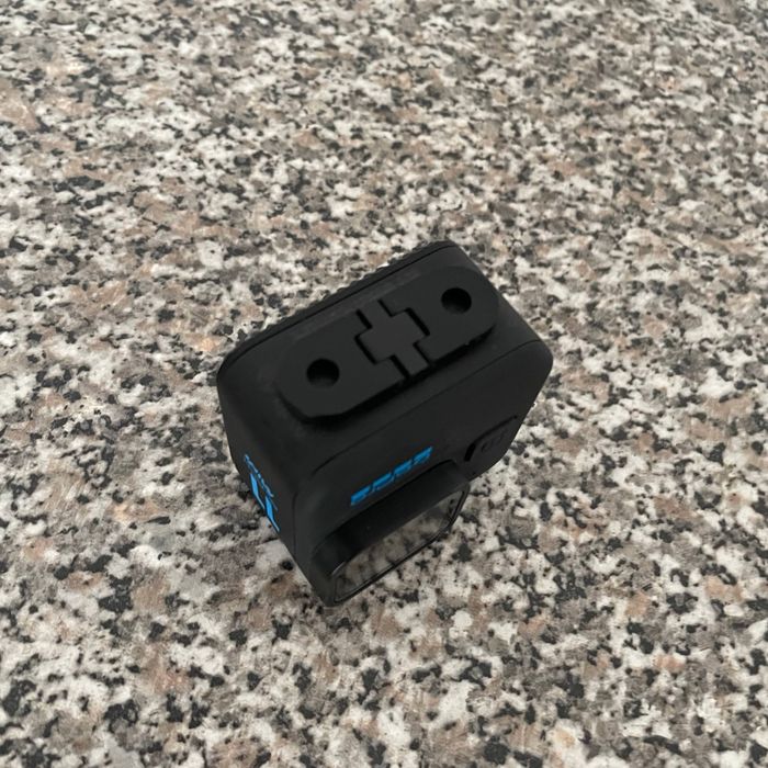 GoPro HERO11 Black Mini