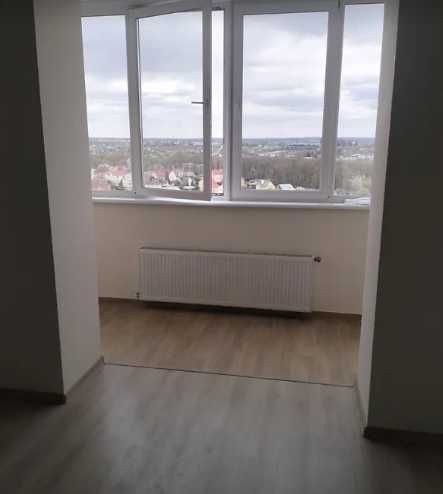 Apartment in Khmelnytskyy, Avila Sky ZhK, Staryy Aerodrom - View 4