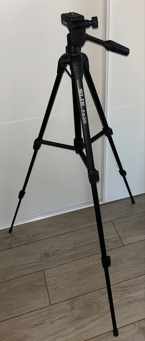 Штатив Slik F630