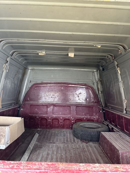 Продамо ИЖ 27175