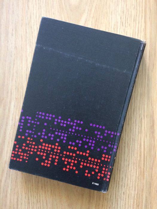 Data Processing for Decision-Making