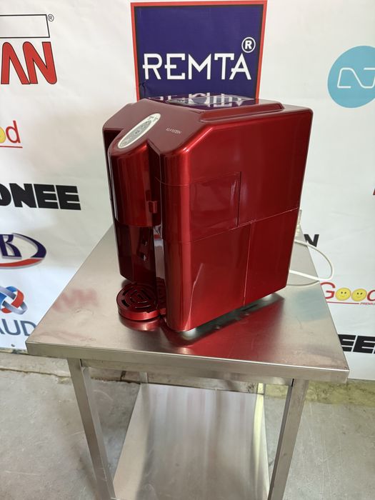 Льодогенератор-Ледогенератор Професійний Klarstein Німеччина!